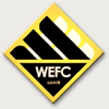 Washington Elite Football Club